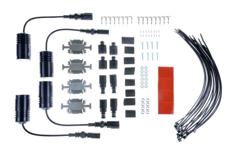 KW — KW Electronic Damping Cancellation Kit BMW X5M / X6M Type M7X
ESC Cancellation Kit - view 2