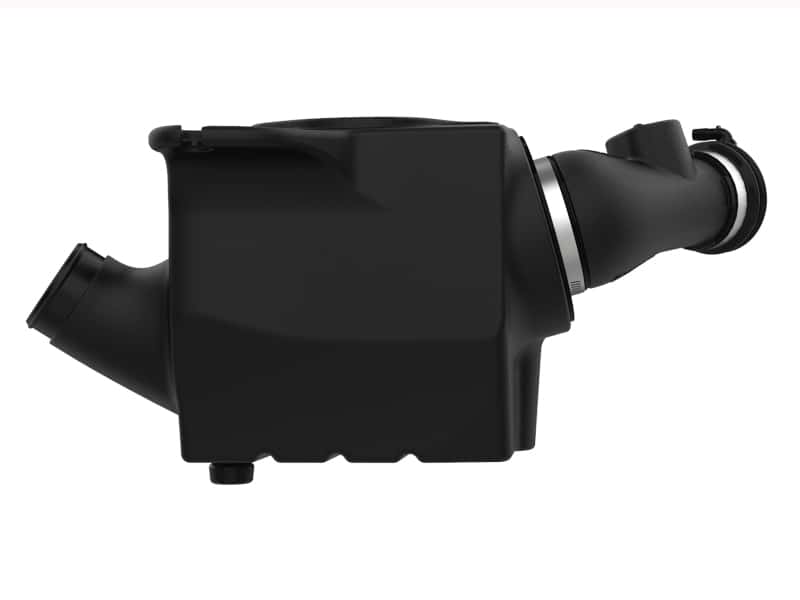 aFe — aFe Takeda Stage-2 Pro 5R CAIS 16-19 Mazda MX-5 Miata (ND) 2.0L
Takeda Intake System - view 5
