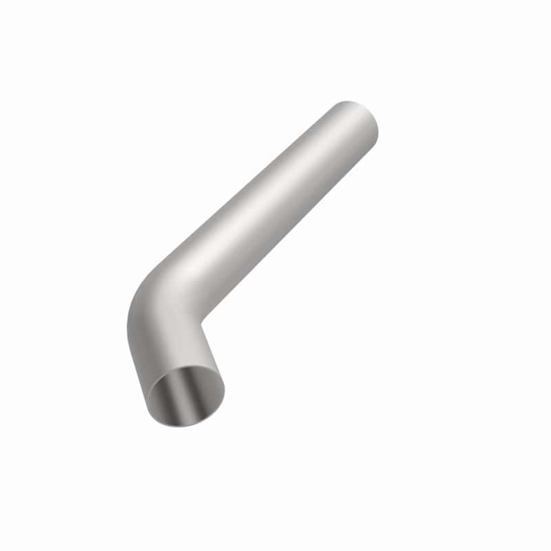 Magnaflow — MagnaFlow Smooth Trans 45D 2.5 Al
Exhaust Pipe - view 22