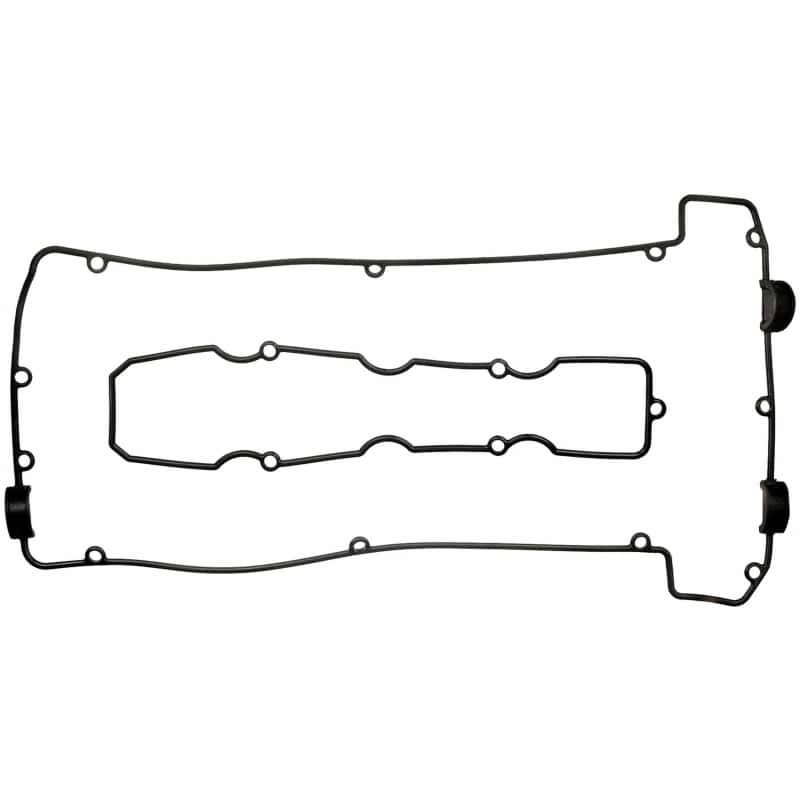 Fel-Pro — Fel-Pro Saab 9-3 VS 50409 R Engine Valve Cover Gasket Set - view 1