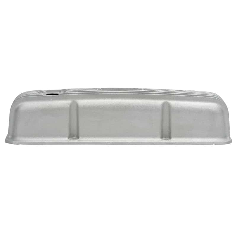 Edelbrock — Edelbrock Valve Cover Classic Series Ford 1958-1976 FE V8 Satin
ELITE - view 6