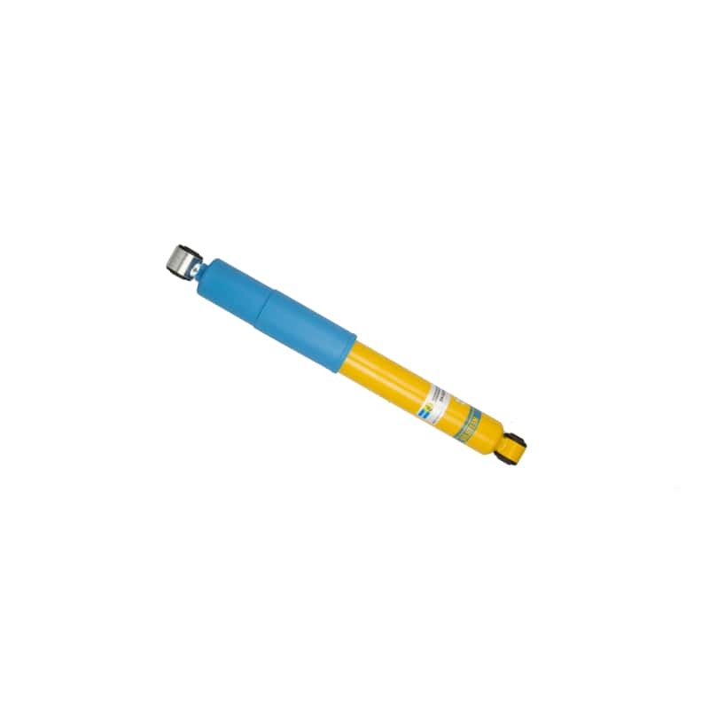 Bilstein — Bilstein B6 10-15 Mercedes-Benz Sprinter 2500 Base V6 3.0L Rear Monotube Shock Absorber
Shock - view 2