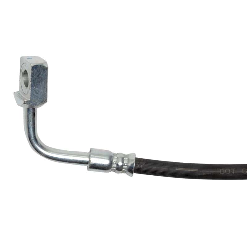 DFC — DFC 16-23 Cadillac ATS Front-R Brake Hose - view 2