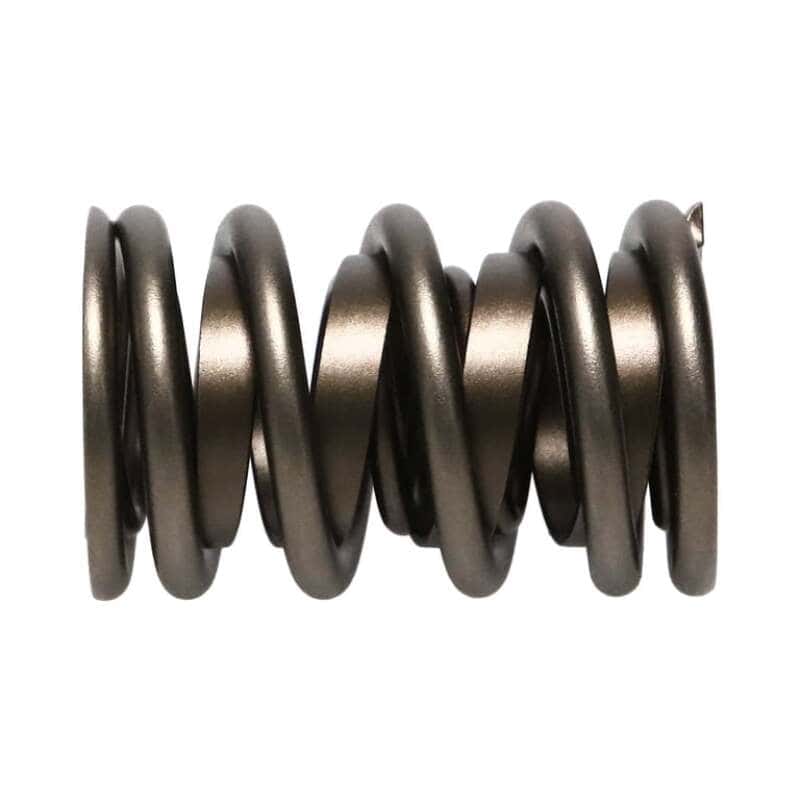 Manley Performance — Valve Spring - view 4
