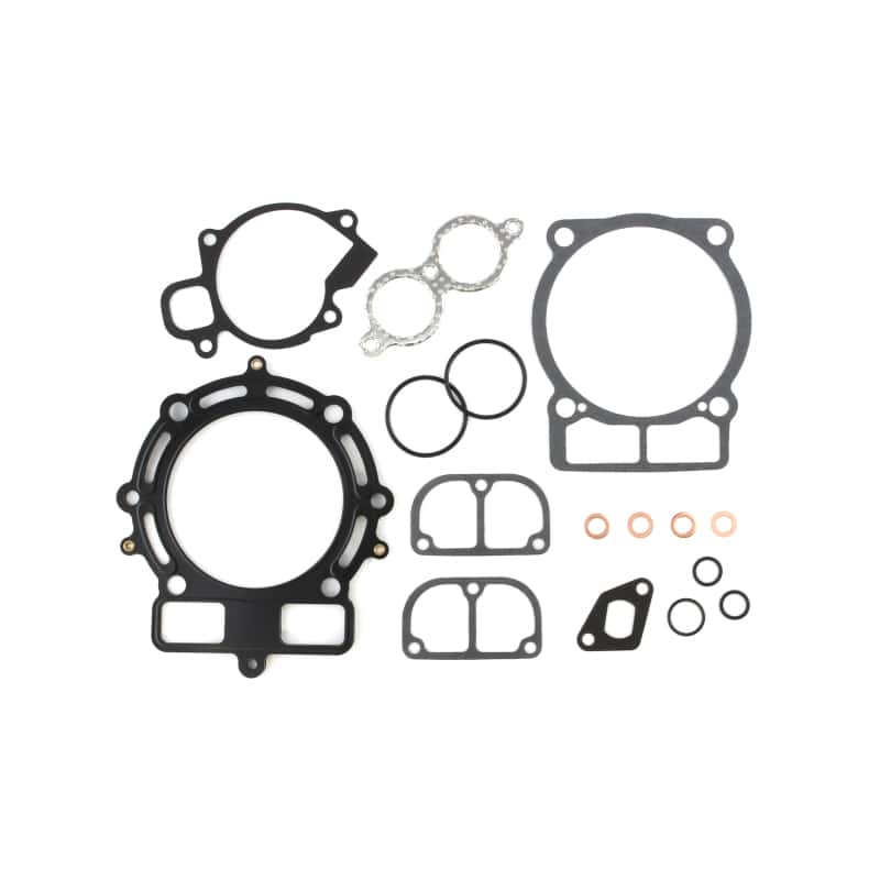 Cometic Gasket — Cometic 00-05 KTM 400 95mm Top End Gasket Kit - view 1