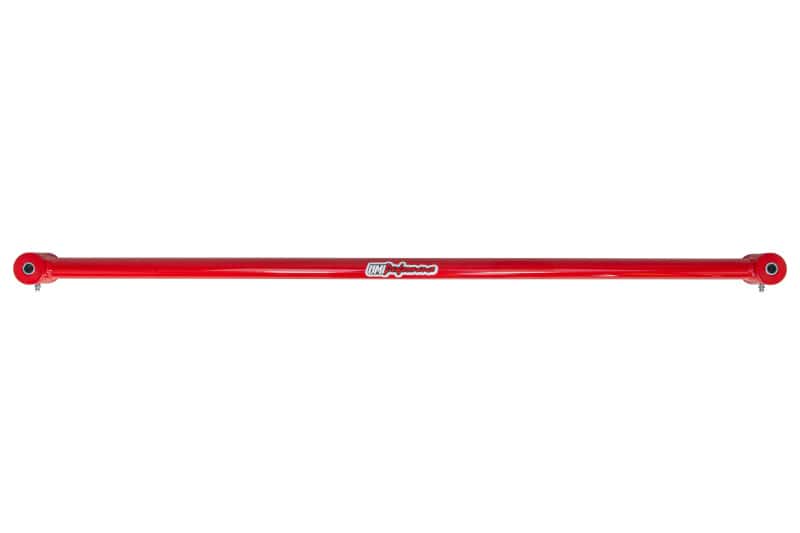 UMI Performance — UMI Performance 82-02 GM F-Body Tubular Non-Adjustable Panhard Bar
Panhard Bar - view 1
