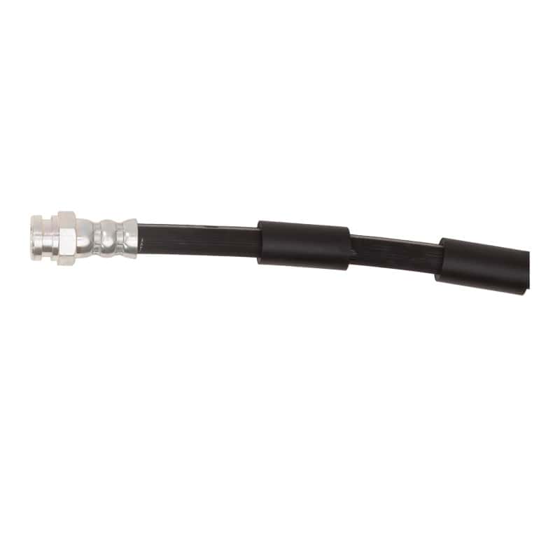 DFC — DFC 14-18 Fiat 500L Rear-up Brake Hose - view 3