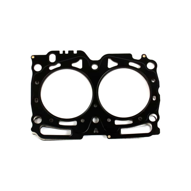 Cometic Gasket — Cometic Subaru 05-09 EJ255 09+ EJ253 101mm Bore .040 in MLX Head Gasket
Cylinder Head Gasket - view 1