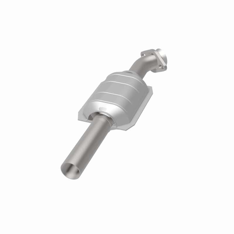 Magnaflow — MagnaFlow Conv DF Tempo 92-94
Standard Grade
Standard - view 17