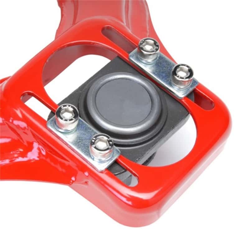 Skunk2 Racing — Skunk2 Classic Series 92-95 Honda Civic/94-01 Acura Integra Adjustable Front Camber Kits (+/- 4 Deg)
Alignment Camber Kit - view 5