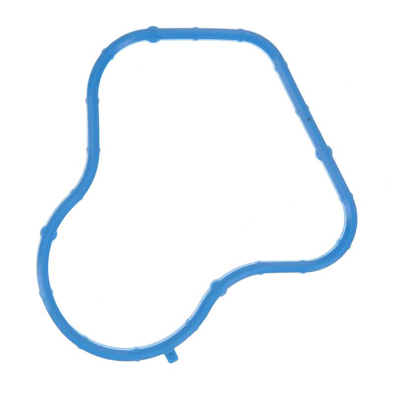 Fel-Pro — Fel-Pro Ford Mustang 35793 Engine Coolant Crossover Pipe Gasket - view 1