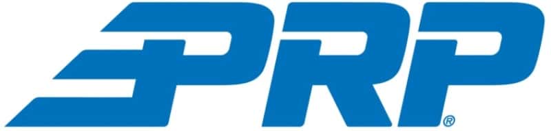 PRP Seats — PRP Alpha Composite Seat/Extra Wide - view 6