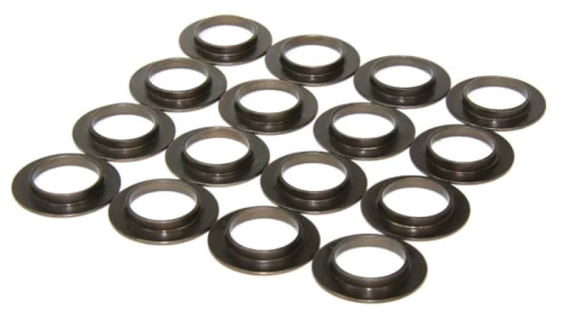 GSC Power Division — GSC P-D Valve Seat Set OEM Replacement EJ205/EJ207/EJ257 - view 2