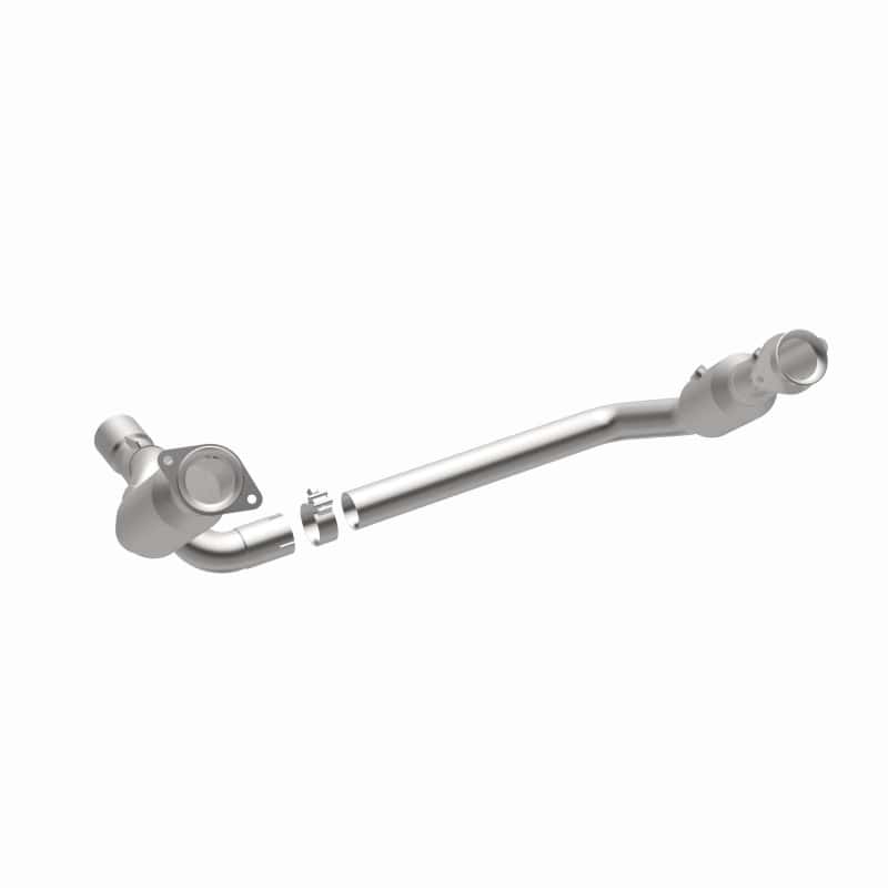 Magnaflow — Magnaflow 2009 Dodge Ram 1500 4.7L Direct Fit Converter
California - view 22