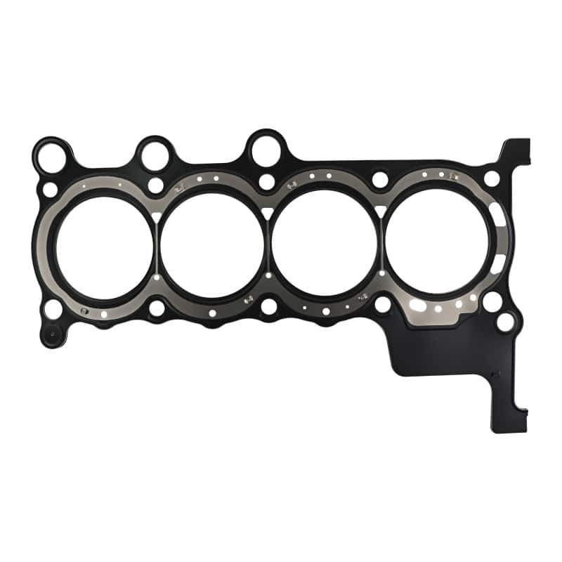 Fel-Pro — Fel-Pro Honda CR-V 26787 PT Engine Cylinder Head Gasket - view 2