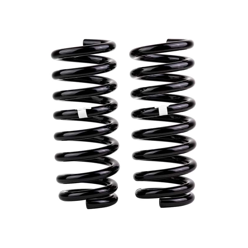 Old Man Emu — ARB / OME Coil Spring Front Vitara 4 Lwb - view 5