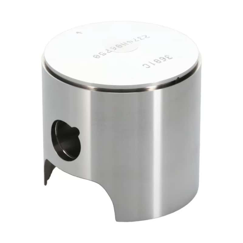 Wiseco — Wiseco Ski-Doo 440 Blizzard 9500 79-82 2658LT Piston Kit
Piston Kit - view 4