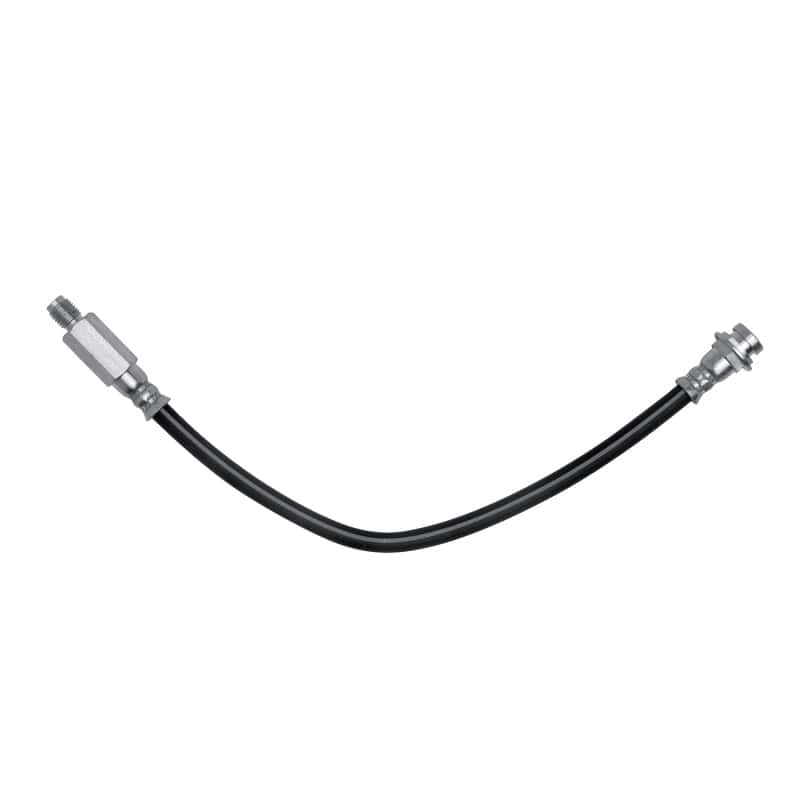 DFC — DFC 63-82 Buick GRAN Sport Rear /Front Brake Hose - view 1