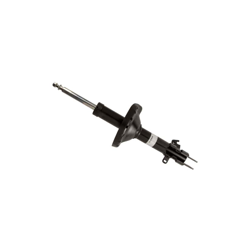 Bilstein — Bilstein B4 OE Replacement 10-14 Subaru Outback Front Left Shock Absorber
Strut - view 2