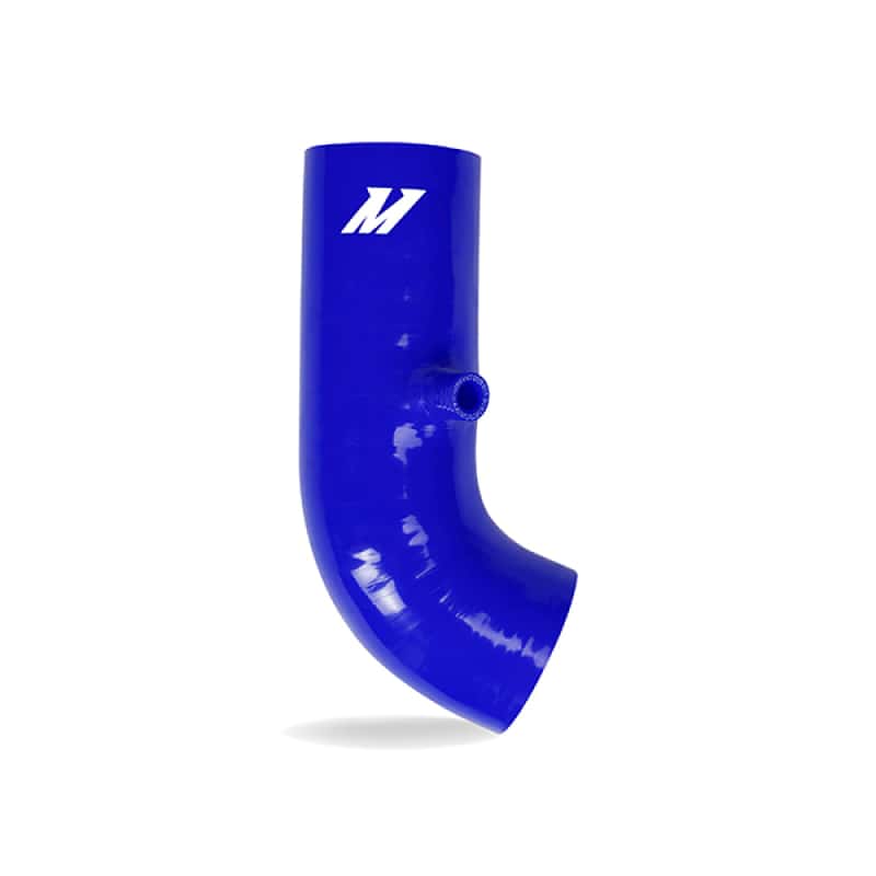 Mishimoto — Mishimoto 13+ Subaru BRZ/Scion FR-S Performance Air Intake Kit w/ Airbox - Blue
Cold Air Intake - view 6