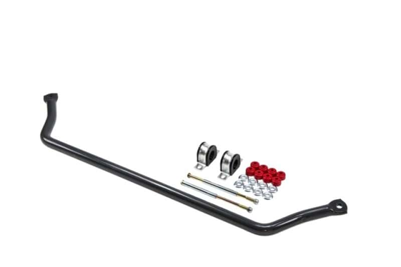 Belltech — Belltech FRONT ANTI-SWAYBAR 98-03 FORD RANGER
FRONT ANTI-SWAYBAR - view 1