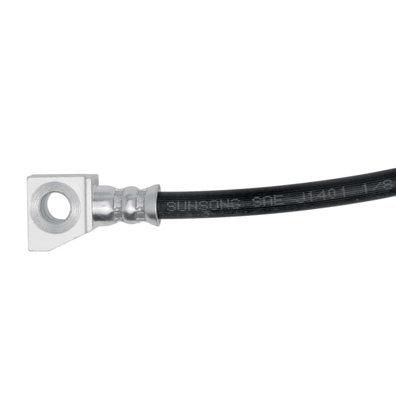 DFC — DFC 02-02 Ford F-150 2WD Rear-R lo Brake Hose - view 2
