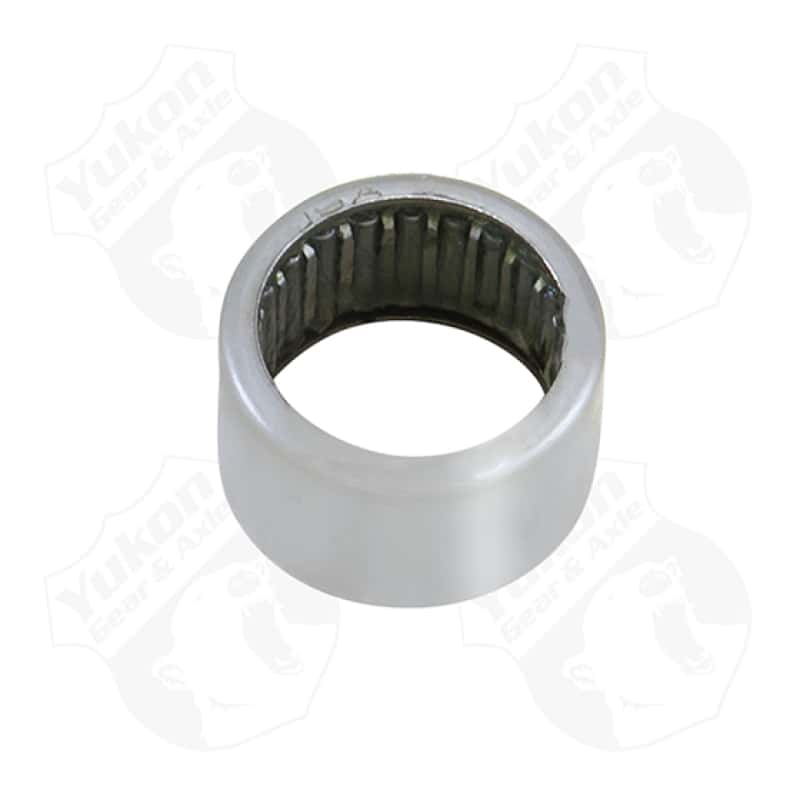 Yukon Gear & Axle — Yukon Gear Disconnect Axle Pilot Bearing For Dana 30 / 44 & 60 / 0.813in O.D
Axle bearing & seal 
Axle bearing/seal - view 1