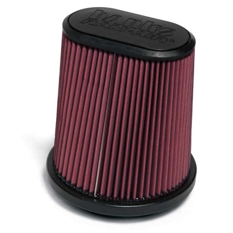 Banks Power — Banks Power 15-17 Ford F-150 EcoBoost 2.7L/3.5L Ram-Air Intake System - view 8
