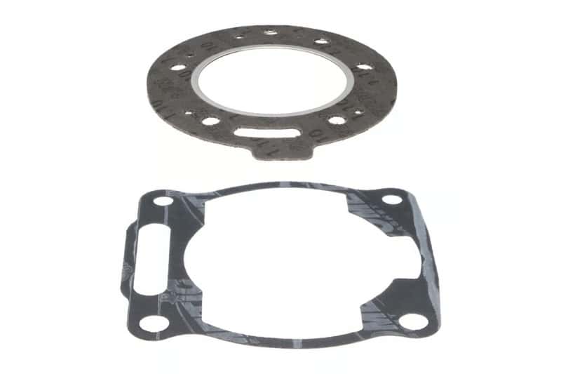 Wiseco — Wiseco 90-91 Yamaha 200 Top End Gasket Kit
Gasket Kit - view 6