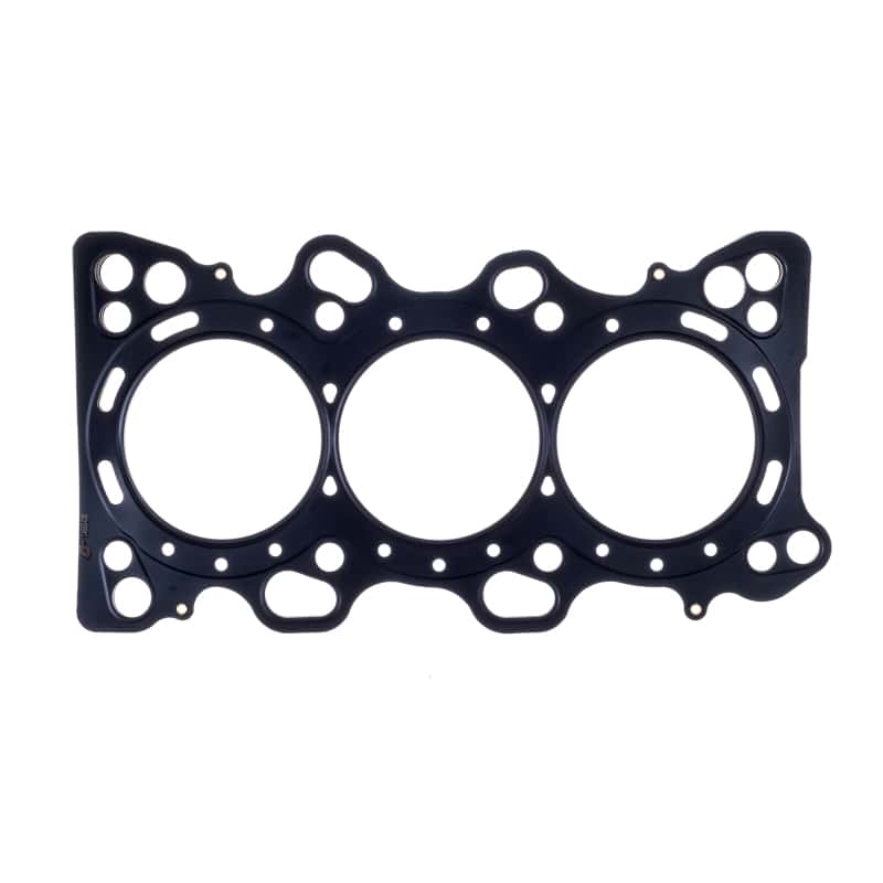 Cometic Gasket — Cometic Honda NSX 3.0L 24V V6 C30A1 91.0mm .030in MLS Head Gasket
Cylinder Head Gasket - view 6