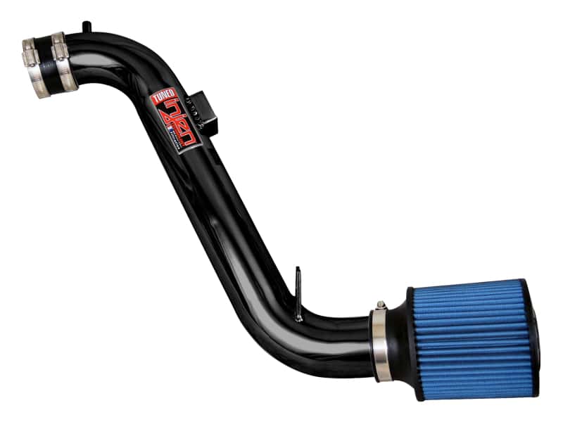 Injen — Injen 13-18 Mazda 3 2.0L 4Cyl AT Black Cold Air Intake with MR Tech and Air Fusion
Cold Air Intake
Air Intake Kit - view 2
