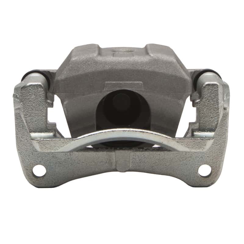 DFC — DFC 04-09 Toyota Prius Front-L Premium Caliper - Silver Zinc Coated
DFC Brake Caliper - view 1