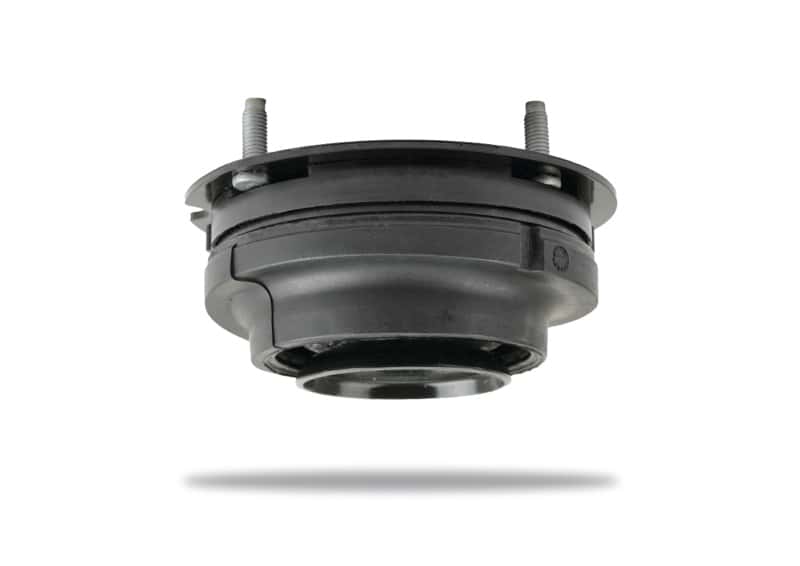 Pedders — Pedders 05-14 Ford Mustang S197 GT500 Front Strut Mount - view 1