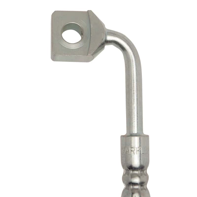 DFC — DFC 16-23 Chevrolet Camaro Front-R Brake Hose - view 2