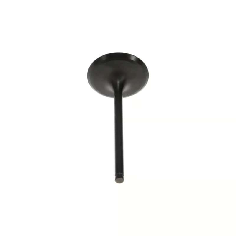 Wiseco — Wiseco 03-18 DR/00-20 LTZ400 Steel Intake Valve
Valve - view 5