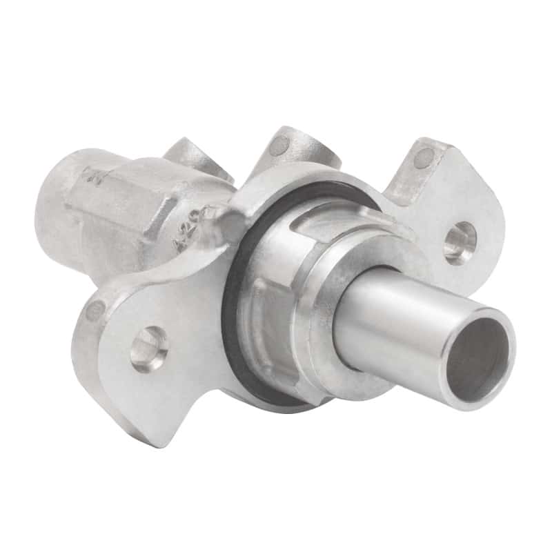 DFC — DFC 11-18 BMW X3 Brake Master Cylinder
DFC Brake Master Cyl - view 1