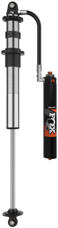 FOX — Fox 2.5 Performance Elite Series 16in Remote Reservoir Coilover Shock 7/8in. Shaft - Blk
2.5 Coil-Over - view 1