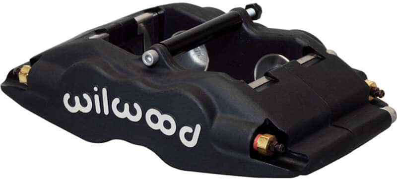 Camburg — Camburg Ford Ranger 2wd 89-97 I-beam Race Spindle & 2.0 Front Hub Upgrade Kit
Spindle Kit - view 9