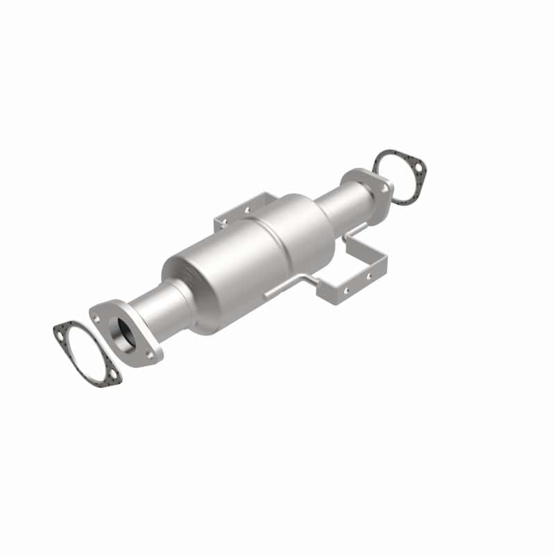Magnaflow — Magnaflow 1996 Chrysler Sebring 2.5L Direct Fit Converter
California - view 6