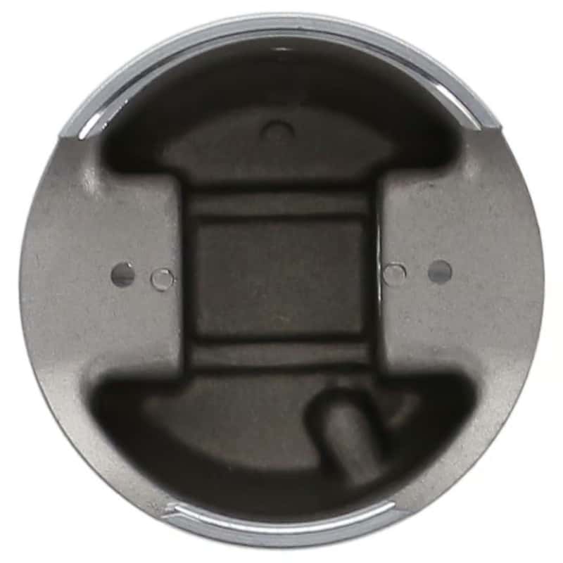 Wiseco — Wiseco Kawasaki KX125 92 ProLite 2165CS Piston Kit
Piston Kit - view 8