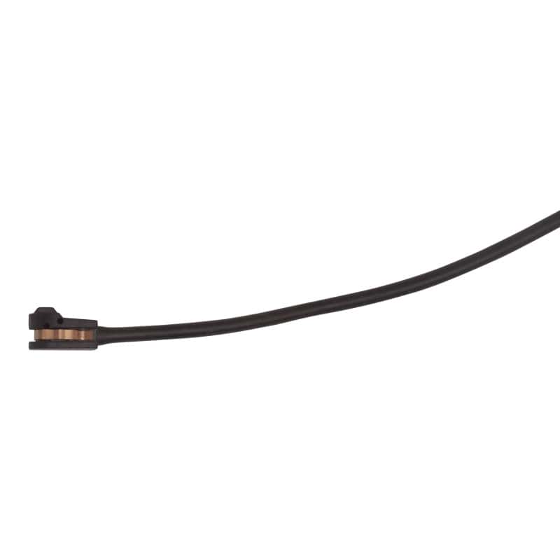 DFC — DFC 20-25 BMW X6 Front Sensor Wire - view 3