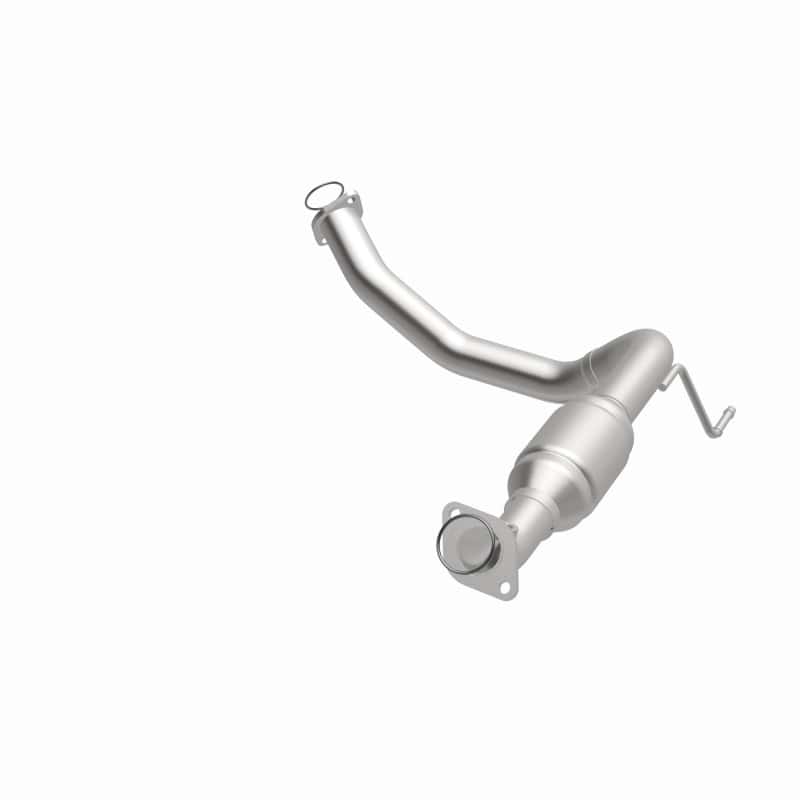 Magnaflow — MagnaFlow Conv Direct Fit 05-09 Toyota 4Runner 4.0L
California - view 27