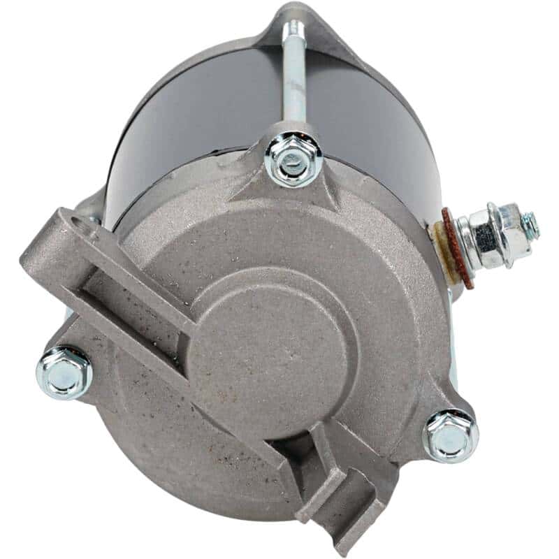Arrowhead — Arrowhead Mitsuba 12V 10T Str - view 3