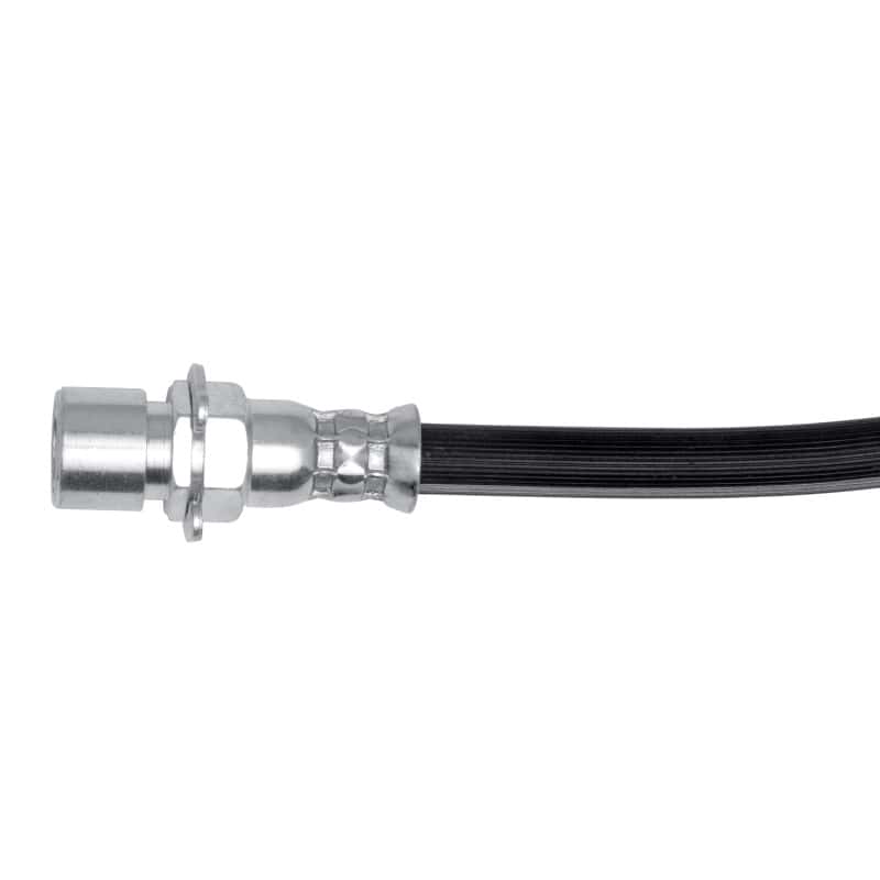 DFC — DFC 03-11 Cadillac SRX Rear-R up Brake Hose - view 2