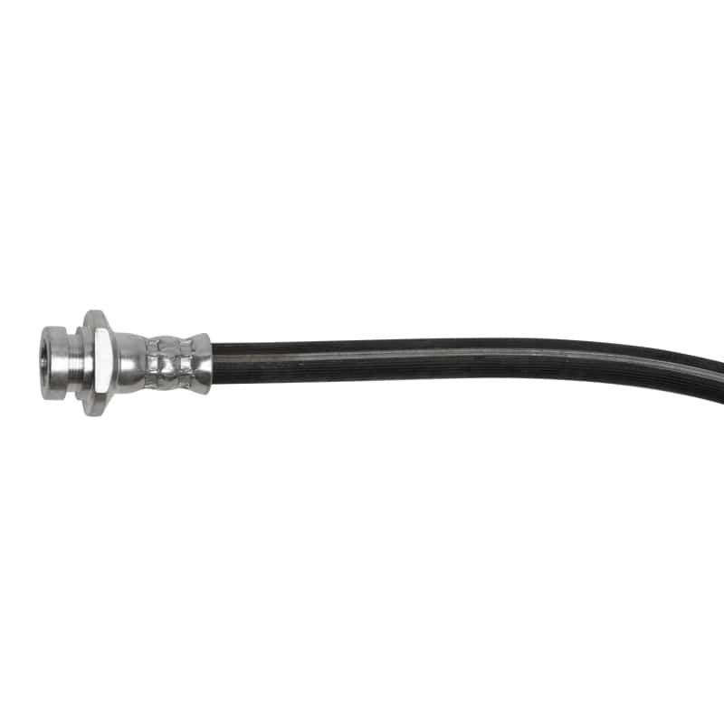 DFC — DFC 20-24 Nissan Sentra Front-L Brake Hose - view 2