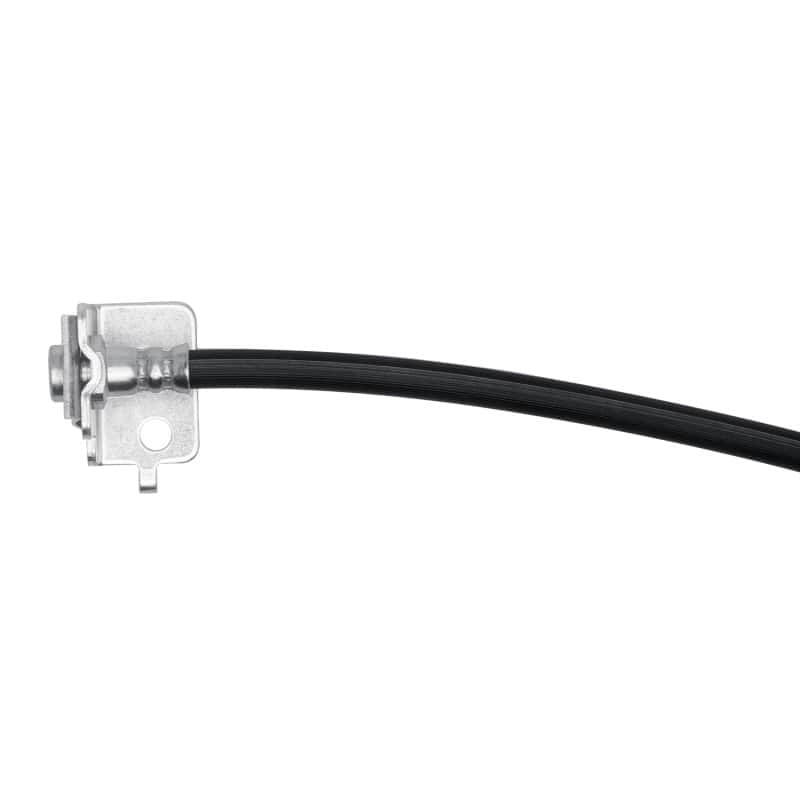 DFC — DFC 16-17 Hyundai Tucson (Fuel Cell) Front-L Brake Hose - view 3