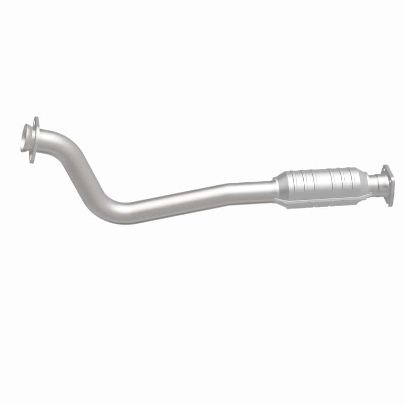 Magnaflow — MagnaFlow Conv DF Lumina-Grand Prix 92-94
Standard Grade
Standard - view 9