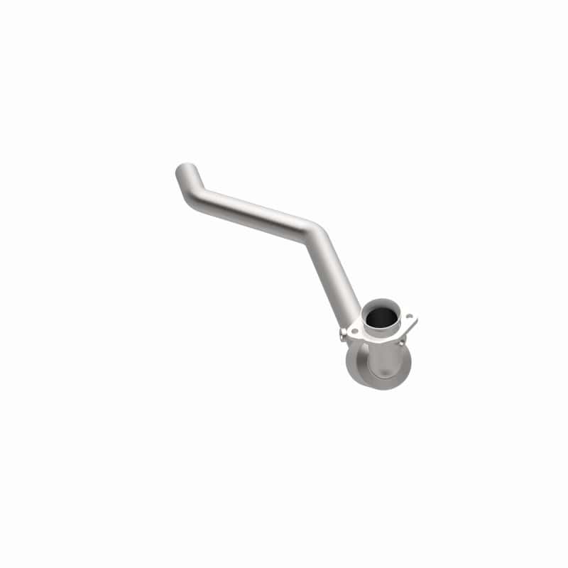 Magnaflow — MagnaFlow Conv DF 00-05 Lincoln LS 3.0L D/S
California - view 24