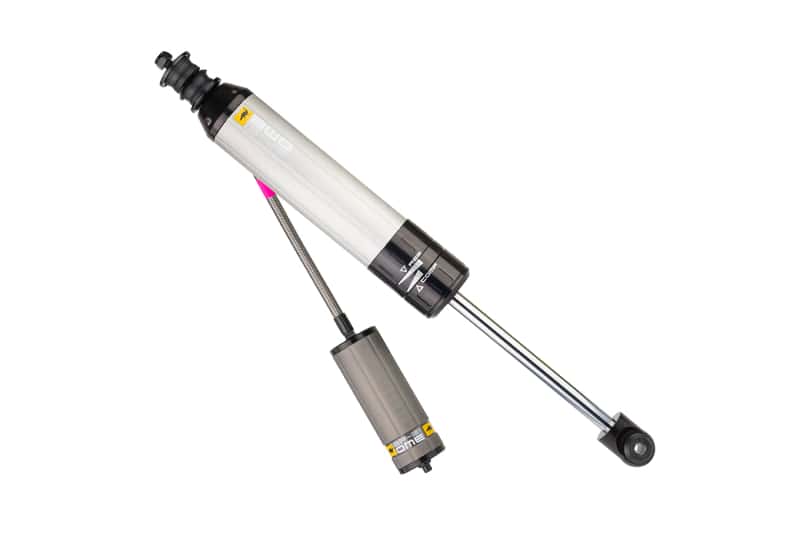 ARB — ARB / OME Bp51 Shock Absorber S/N..Wrangler Jk Fr Long 633
BP-51 Shock Absorber - view 5