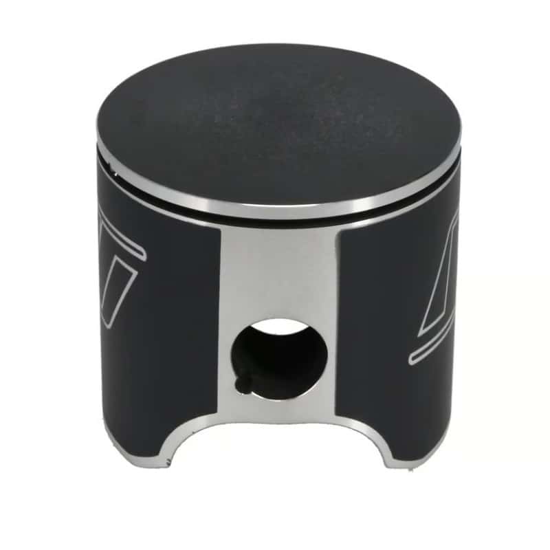 Wiseco — Wiseco Ski-Doo 800 PTEK08-11/ETEC12-14 3228KA Piston Kit
Piston Kit - view 11